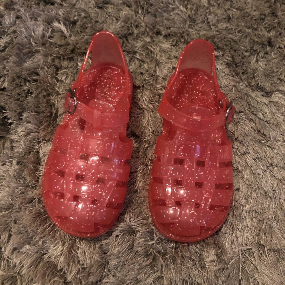 GAP Kids Jellies
